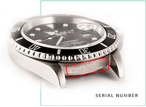 d date rolex|Rolex date by serial number.